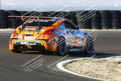 media/Mar-09-2025-Speed SF (Sun) [[8a8bdab083]]/Enduro Race/